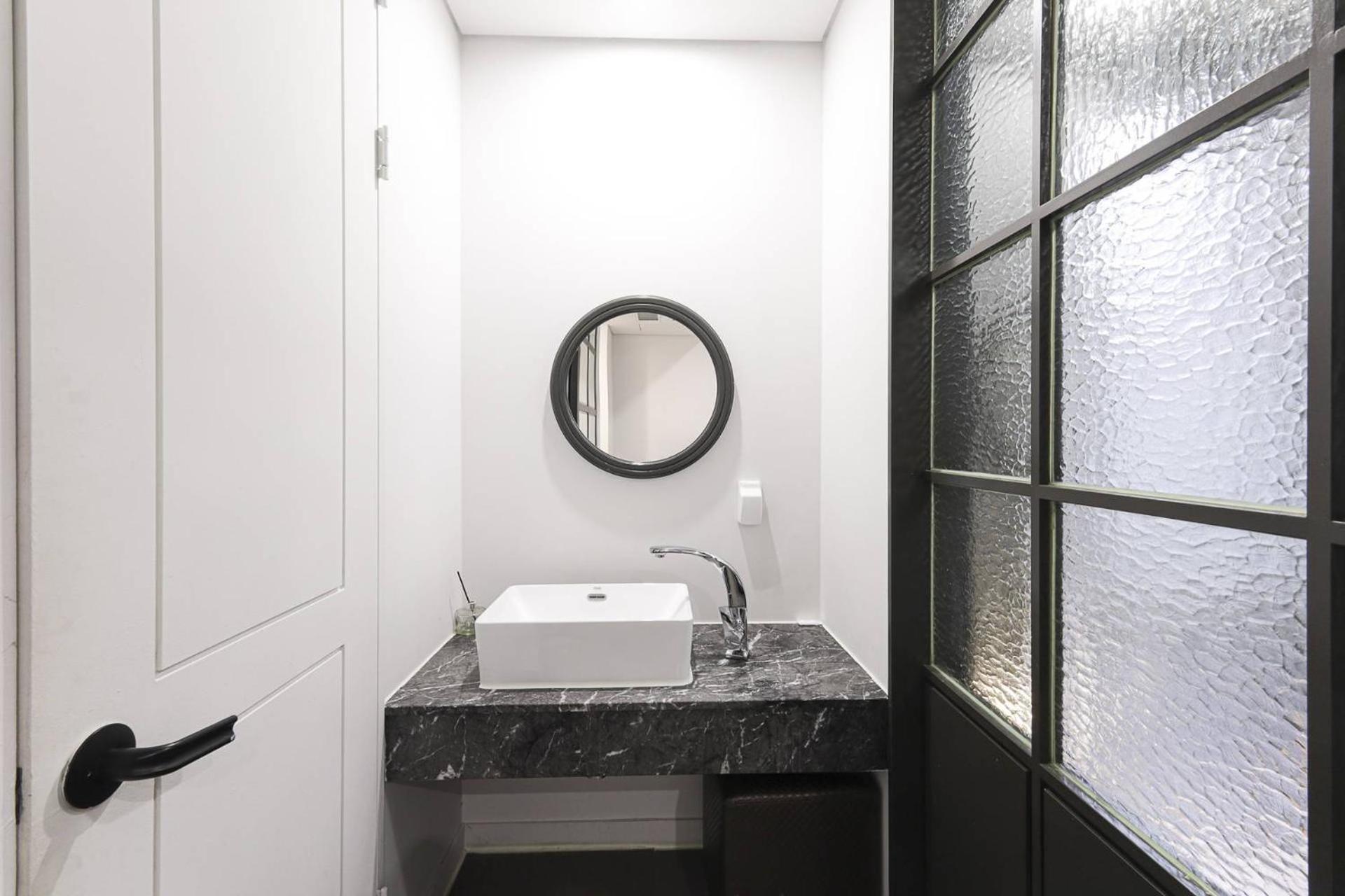 Jb Design Hotel Ciudad Metropolitana de Ciudad Metropolitana de Busan Habitación foto