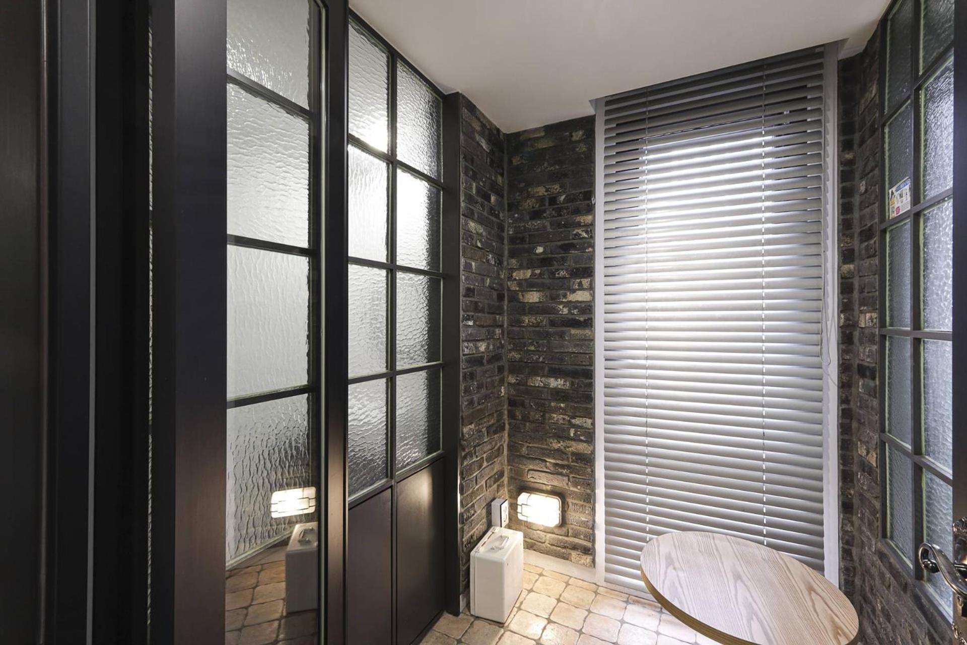 Jb Design Hotel Ciudad Metropolitana de Ciudad Metropolitana de Busan Habitación foto